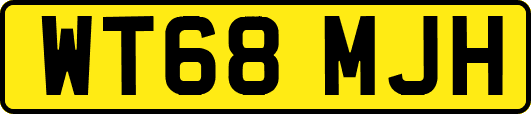 WT68MJH