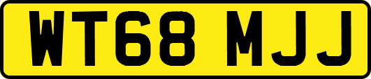 WT68MJJ
