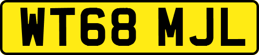 WT68MJL