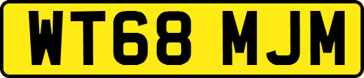 WT68MJM