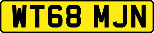WT68MJN