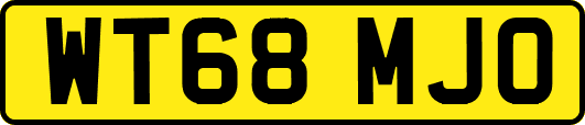 WT68MJO