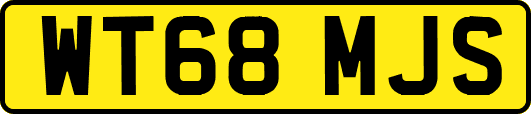 WT68MJS