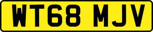 WT68MJV