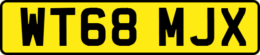 WT68MJX
