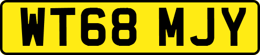 WT68MJY