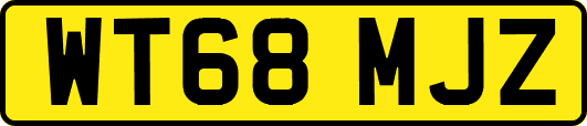 WT68MJZ