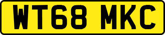 WT68MKC