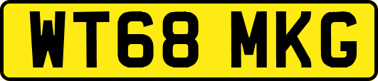 WT68MKG