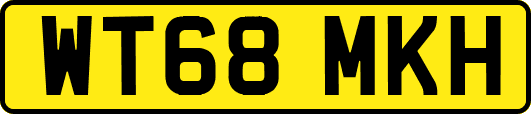 WT68MKH