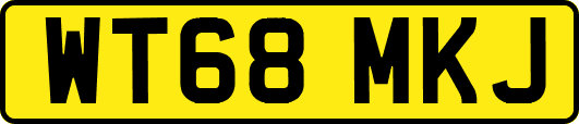 WT68MKJ