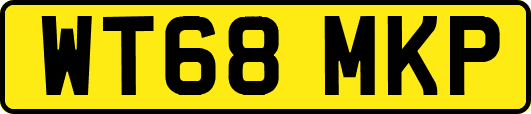 WT68MKP