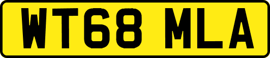 WT68MLA