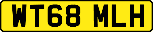 WT68MLH