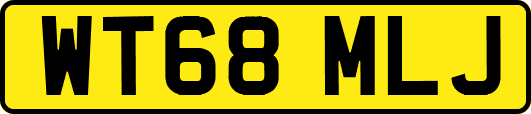 WT68MLJ
