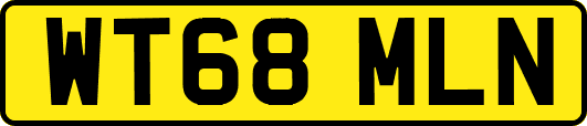 WT68MLN