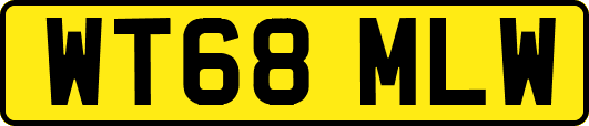 WT68MLW