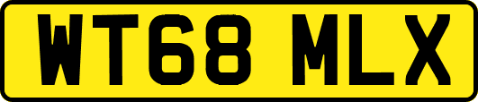 WT68MLX