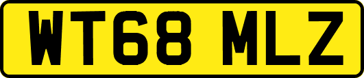 WT68MLZ