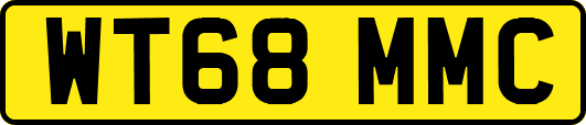 WT68MMC