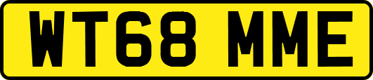 WT68MME