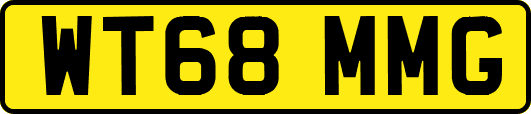 WT68MMG