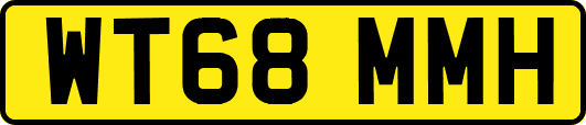 WT68MMH