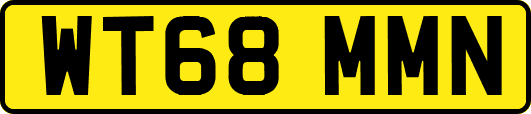 WT68MMN