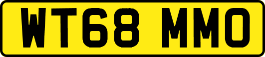 WT68MMO