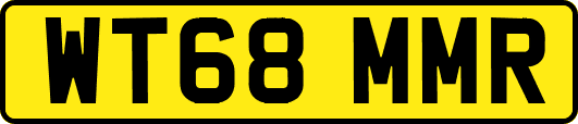 WT68MMR