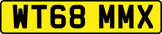 WT68MMX