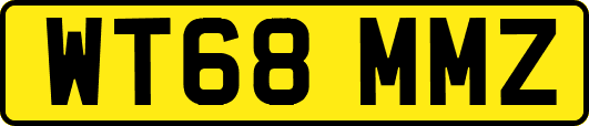 WT68MMZ