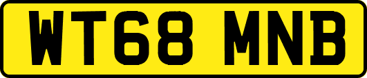 WT68MNB