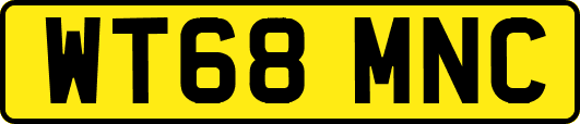 WT68MNC