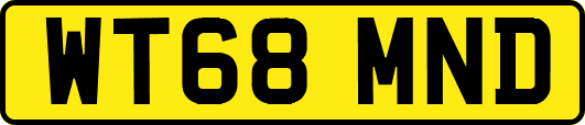 WT68MND