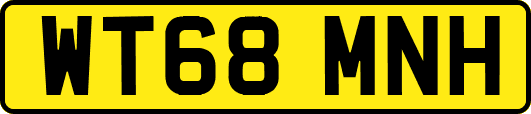 WT68MNH