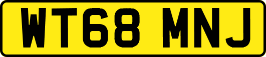 WT68MNJ