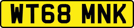 WT68MNK