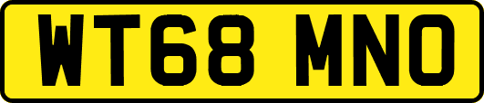 WT68MNO