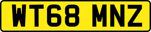 WT68MNZ