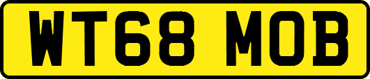 WT68MOB