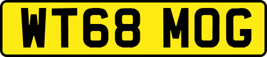 WT68MOG