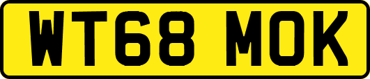 WT68MOK