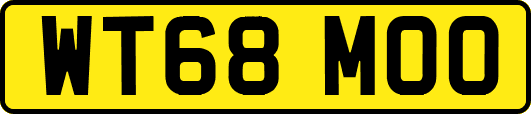 WT68MOO