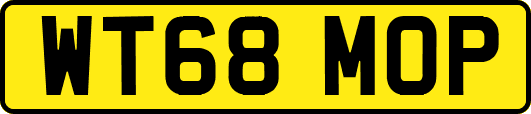 WT68MOP