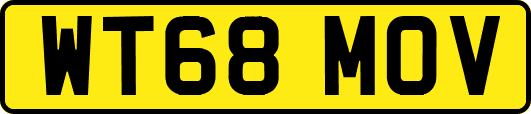 WT68MOV