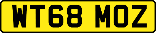 WT68MOZ