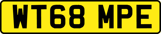 WT68MPE
