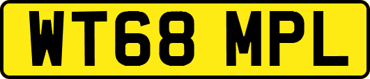 WT68MPL