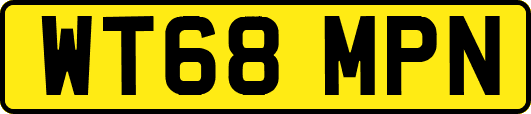 WT68MPN